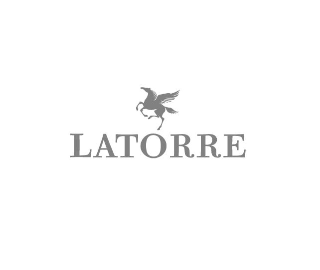 Latorre - Luxury Furniture and Home Decor