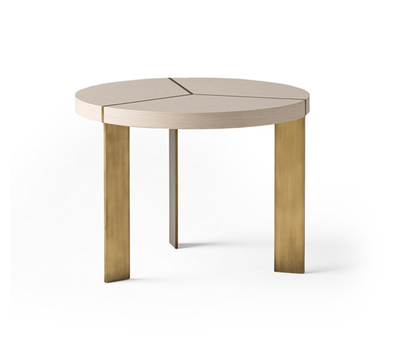 Tempo | Side table