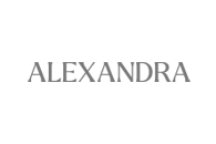 Alexandra Luxury Furniture